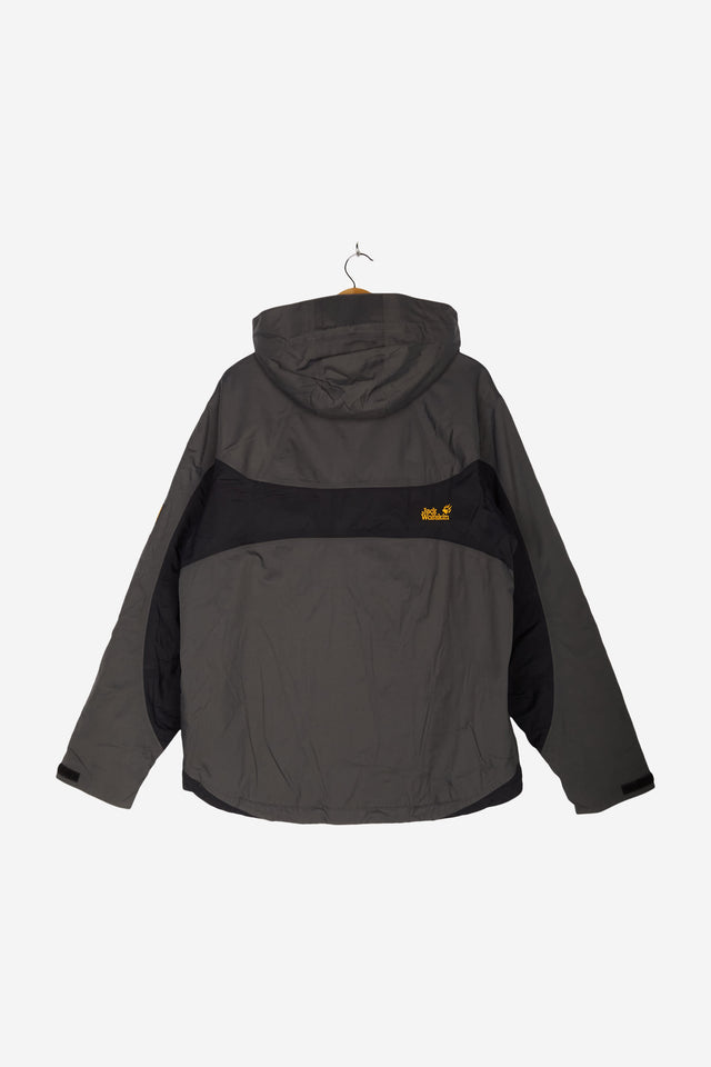 Freizeitjacke für Herren