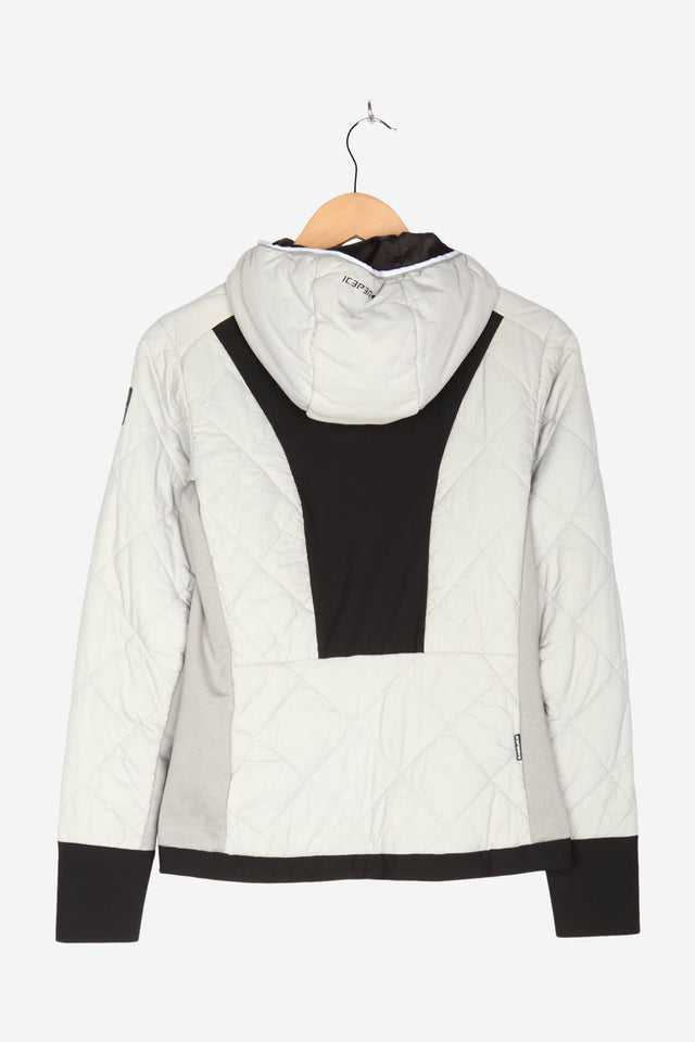 Isolationsjacke für Damen