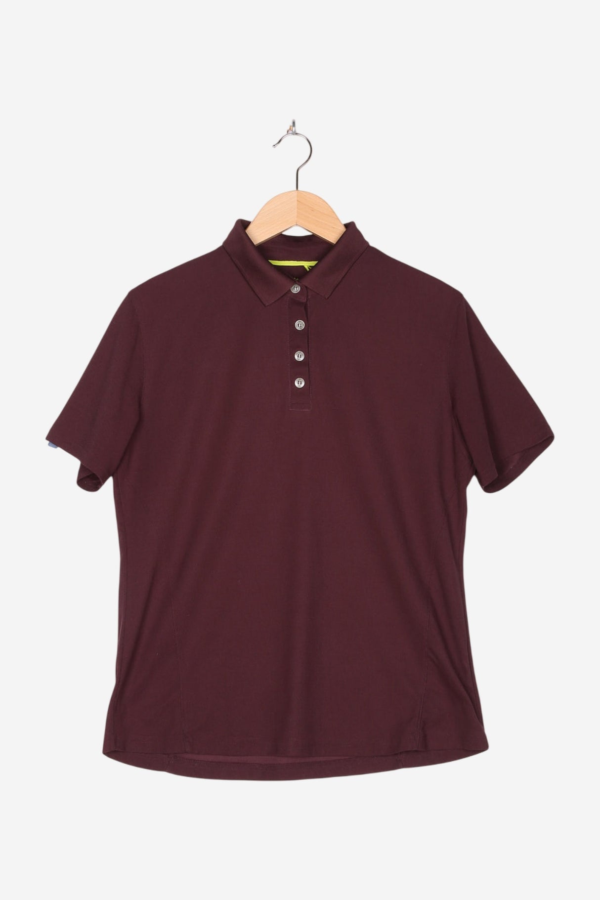 T-Shirt für Herren