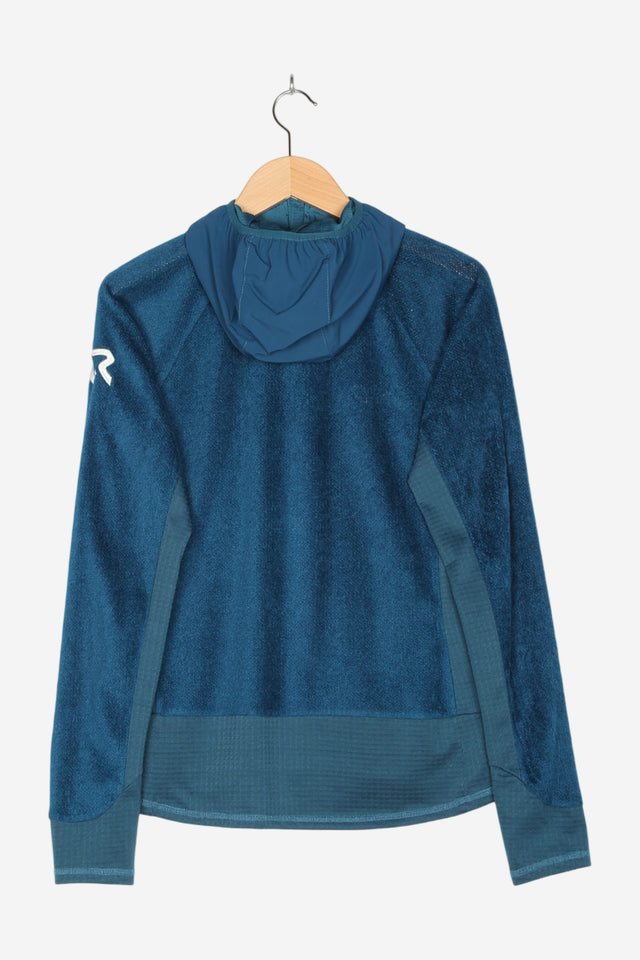 Fleecejacke für Damen