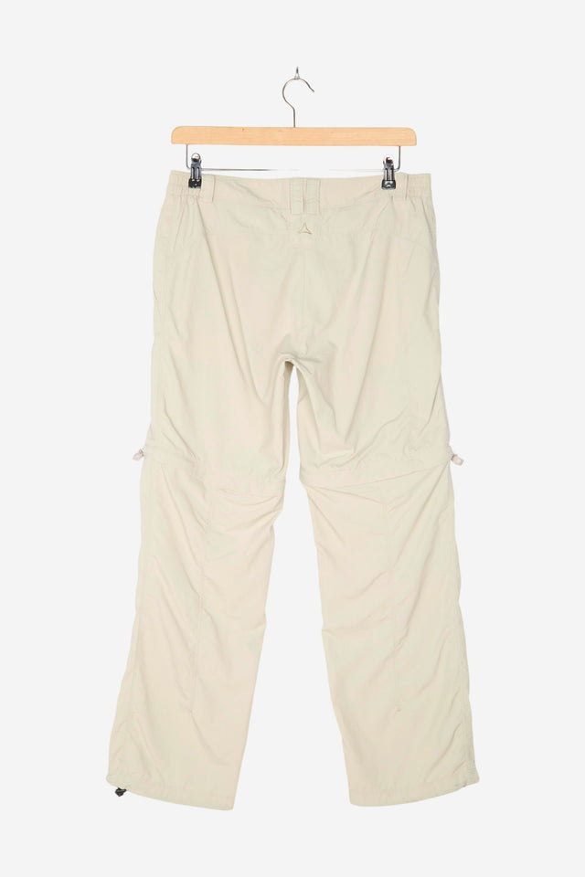 Wanderhose für Herren