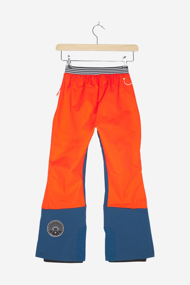 Skihose für Kinder