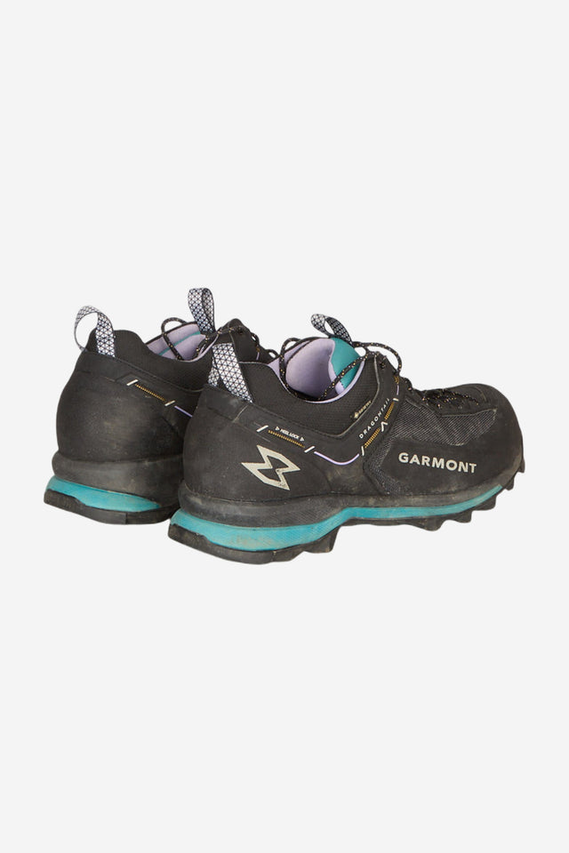 Wanderschuhe für Damen