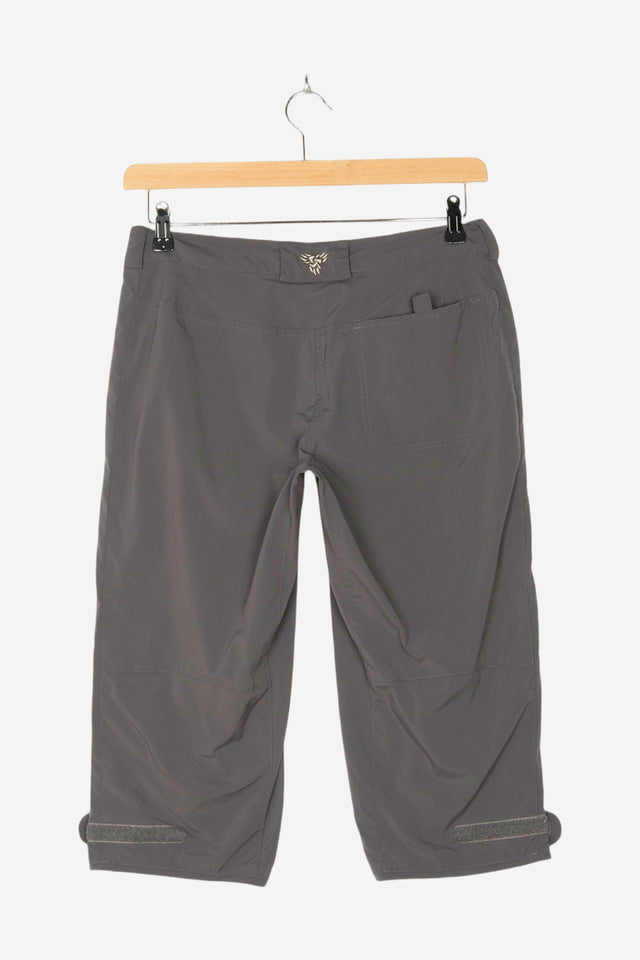 Kurze Hose für Damen