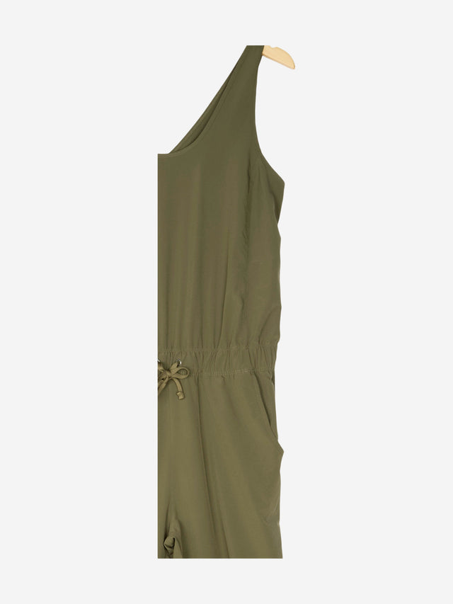Overall für Damen