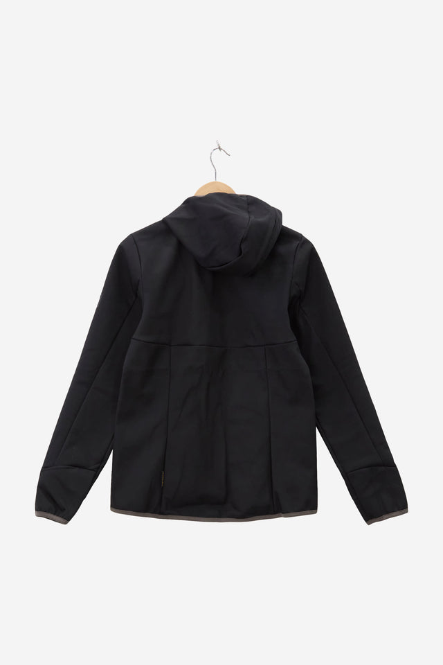 Softshelljacke für Damen