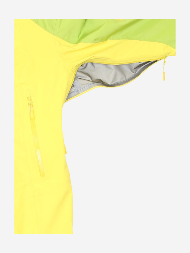 Regenjacke für Damen