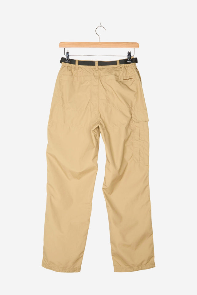Wanderhose für Herren