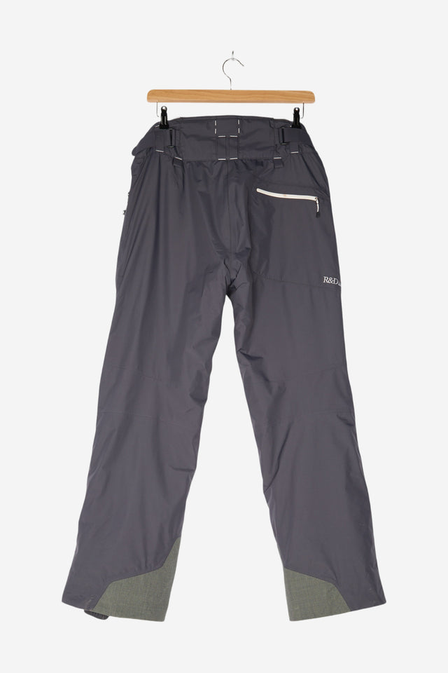 Skihose für Damen