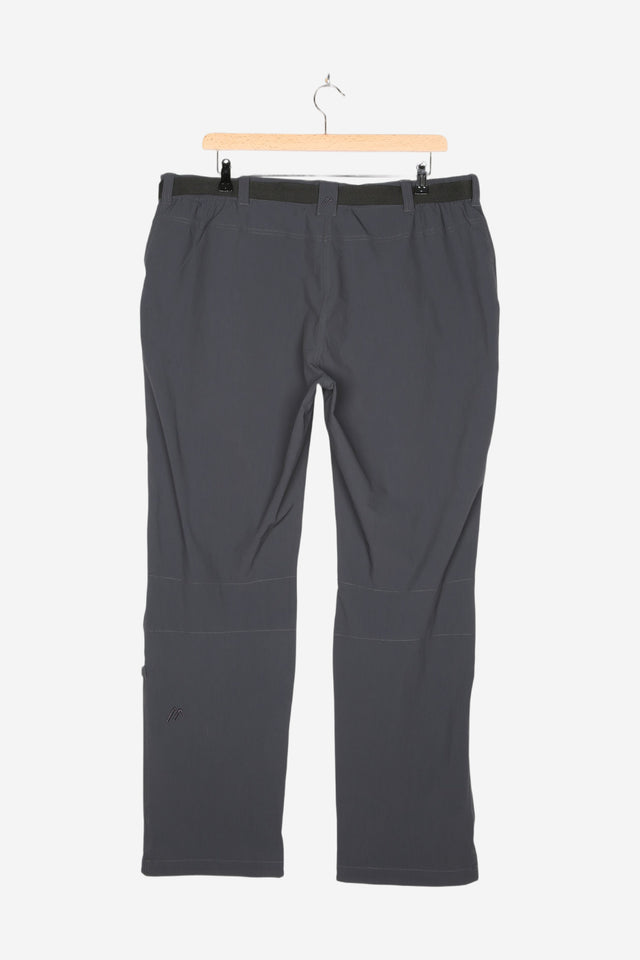Wanderhose für Herren