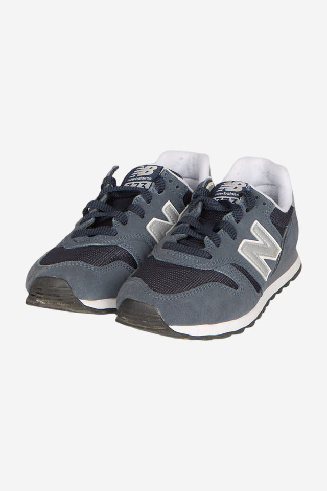 Laufschuhe & Trailrunningschuhe für Damen