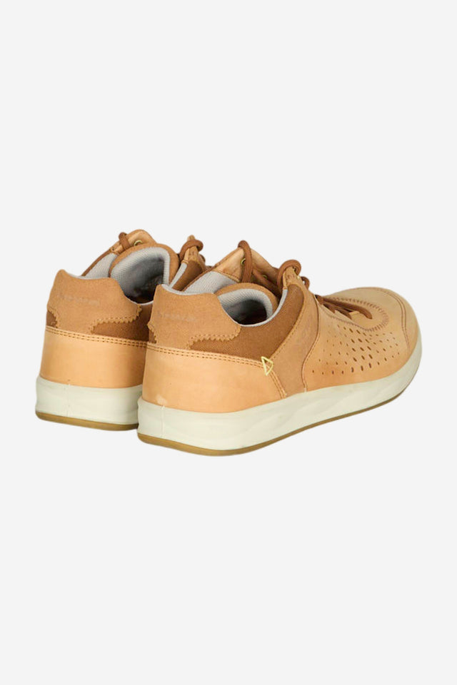 Freizeitschuhe für Damen