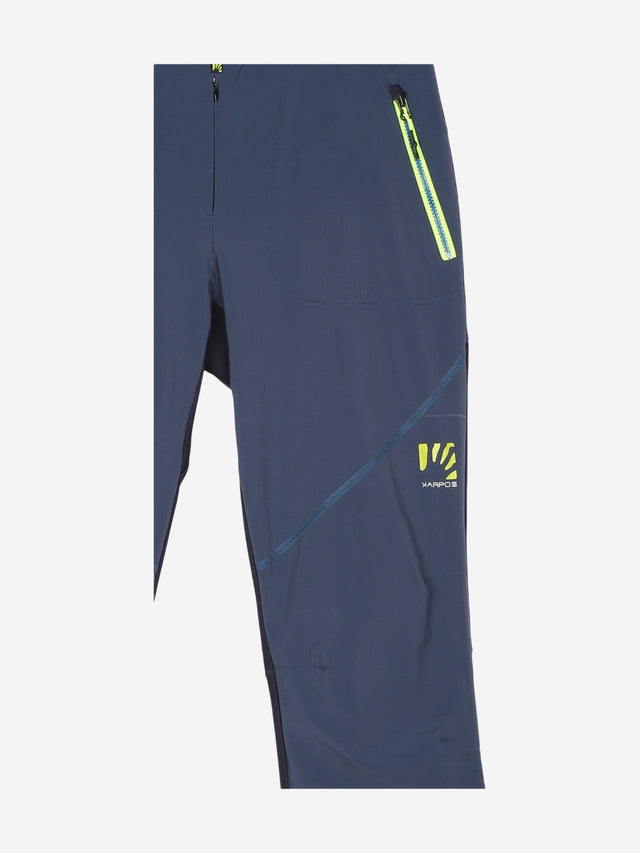 Skihose für Damen