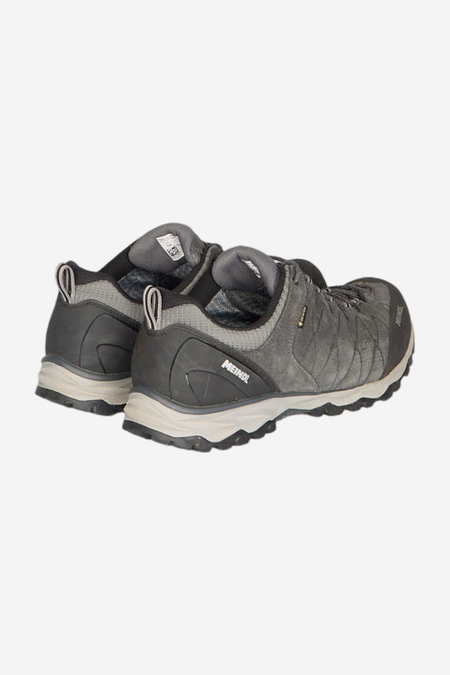 Wanderschuhe für Herren