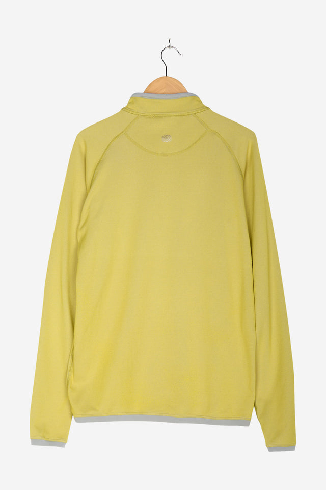 Pullover für Herren