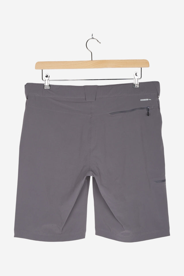 Kurze Hose für Herren