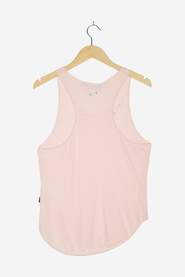 Tanktop für Damen