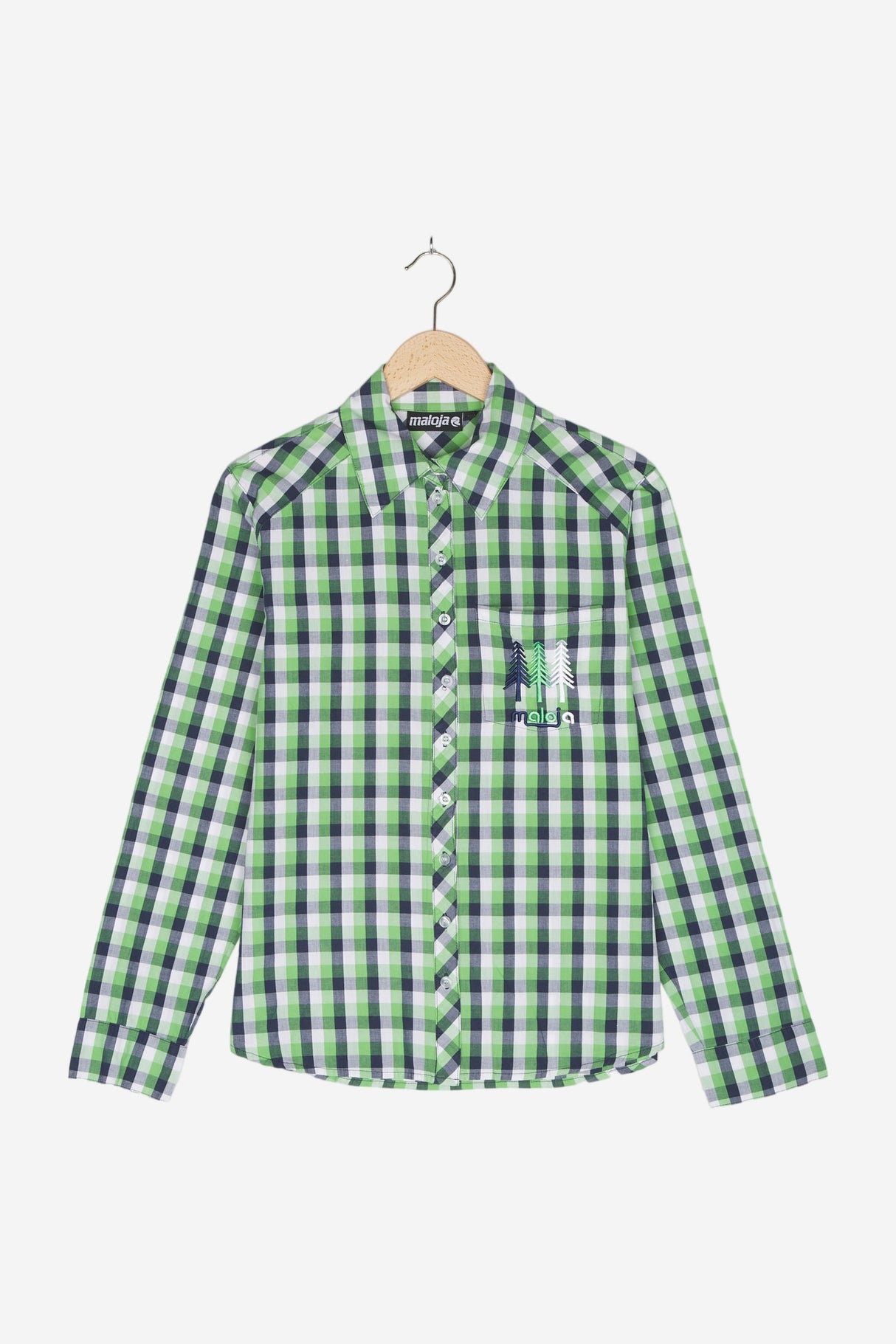 Bluse für Damen