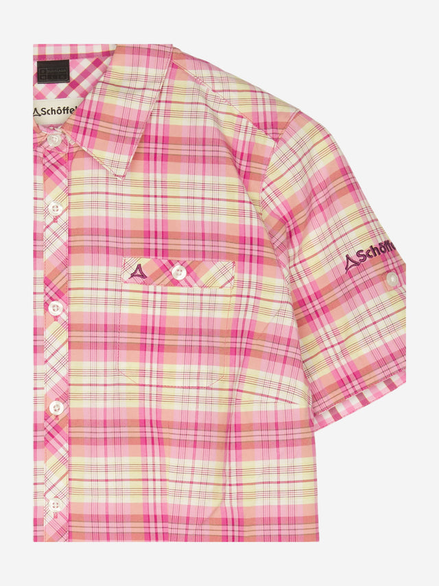 Bluse für Damen