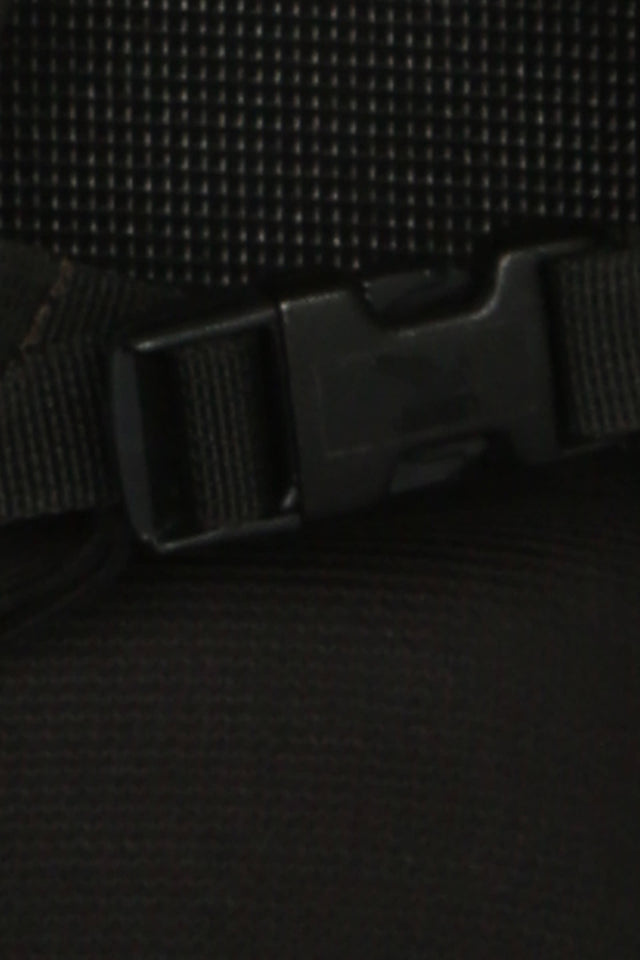 Wanderrucksack für Herren und Damen