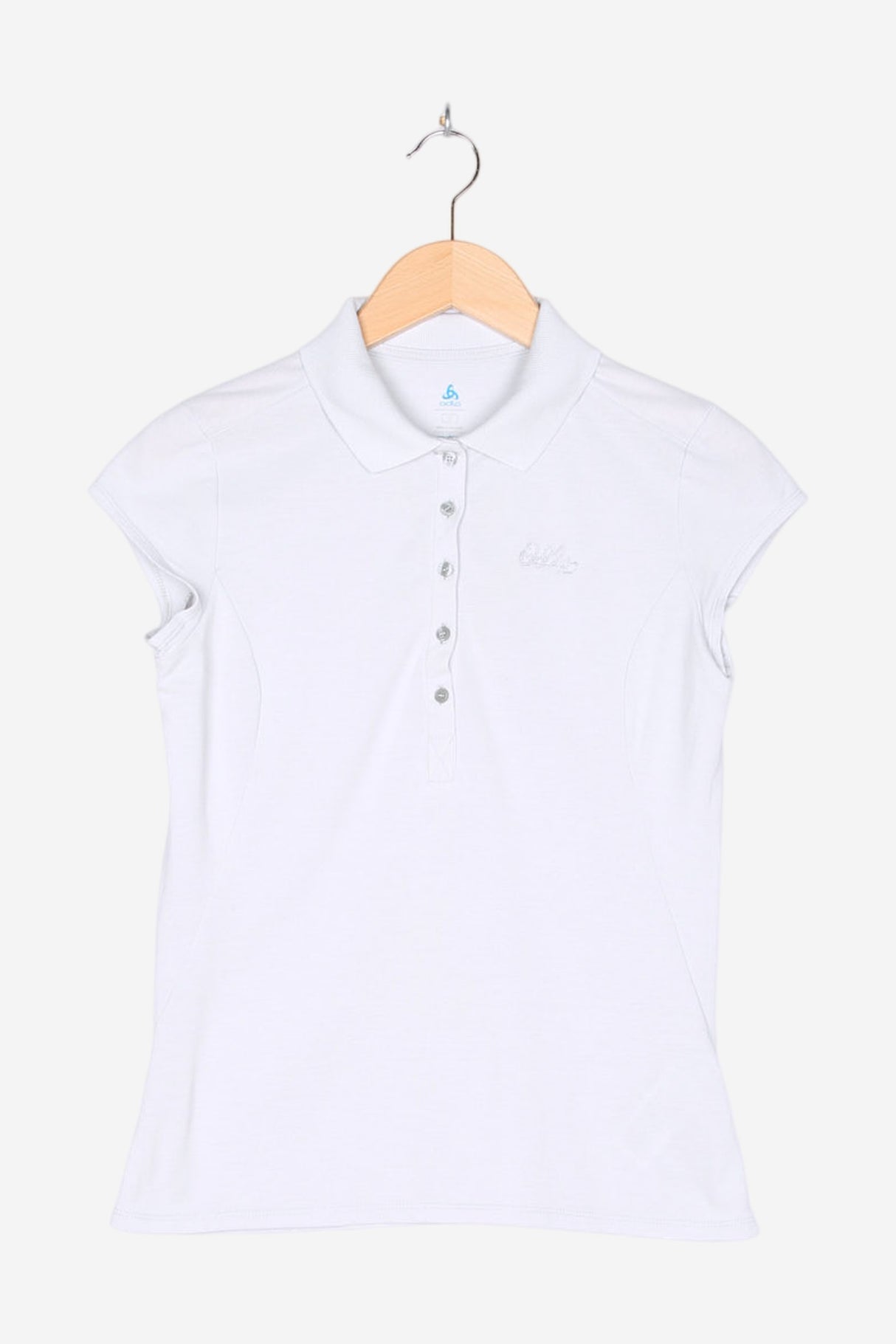 T-Shirt für Damen