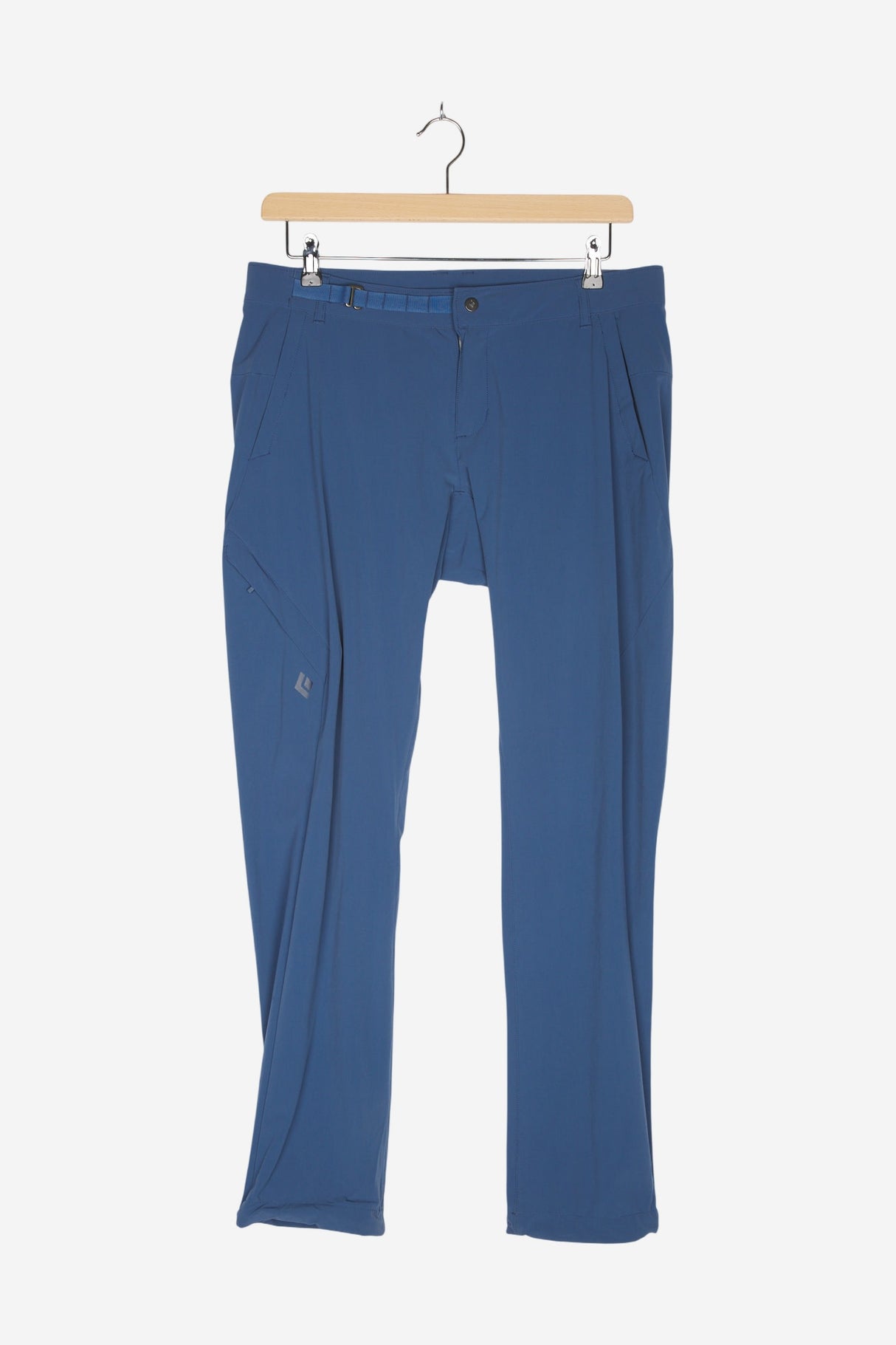 Softshellhose für Damen