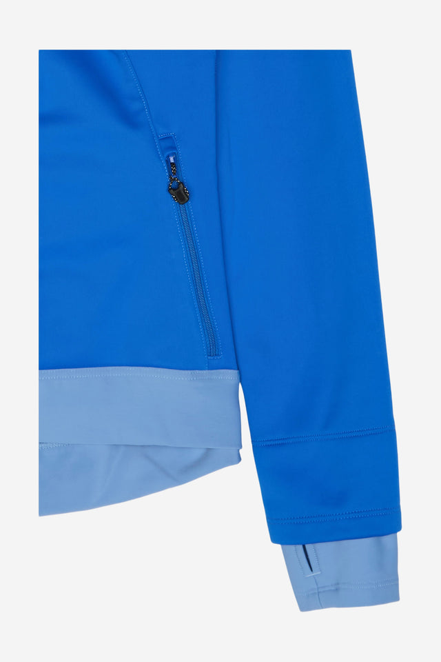 Softshelljacke für Damen