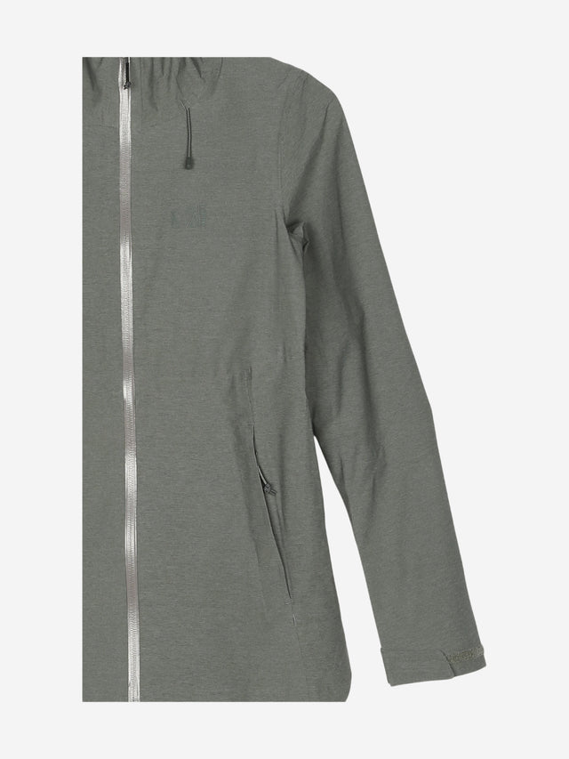 Regenjacke für Damen
