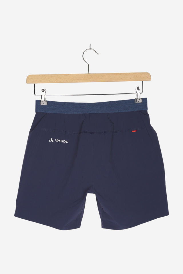 Kurze Hose für Damen