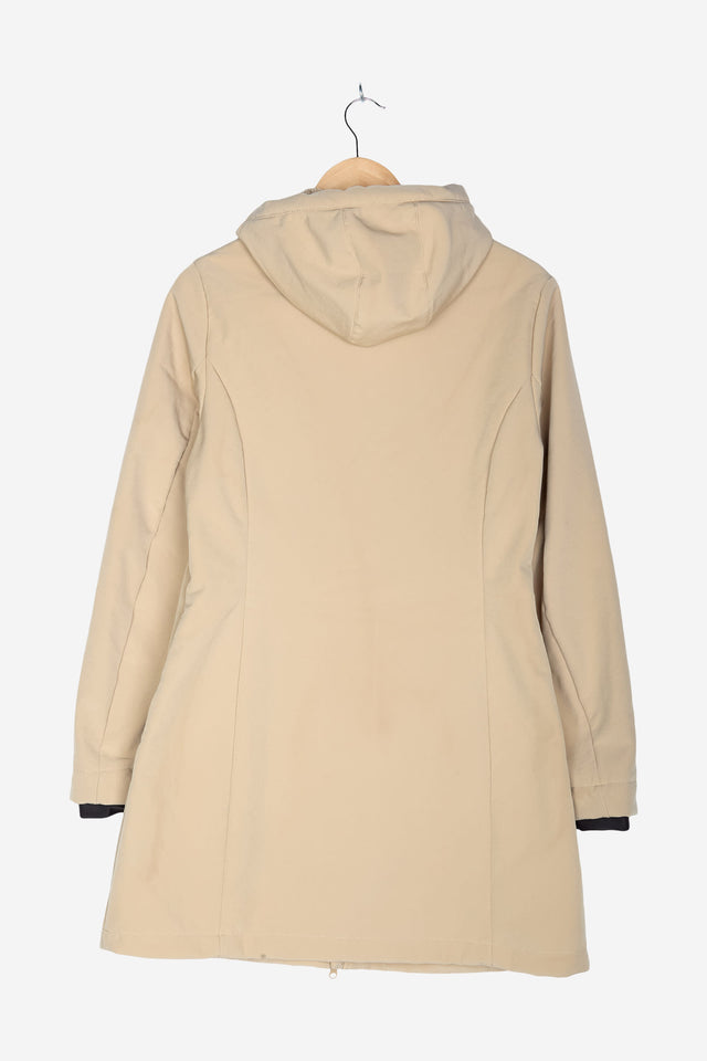 Winterjacke für Damen