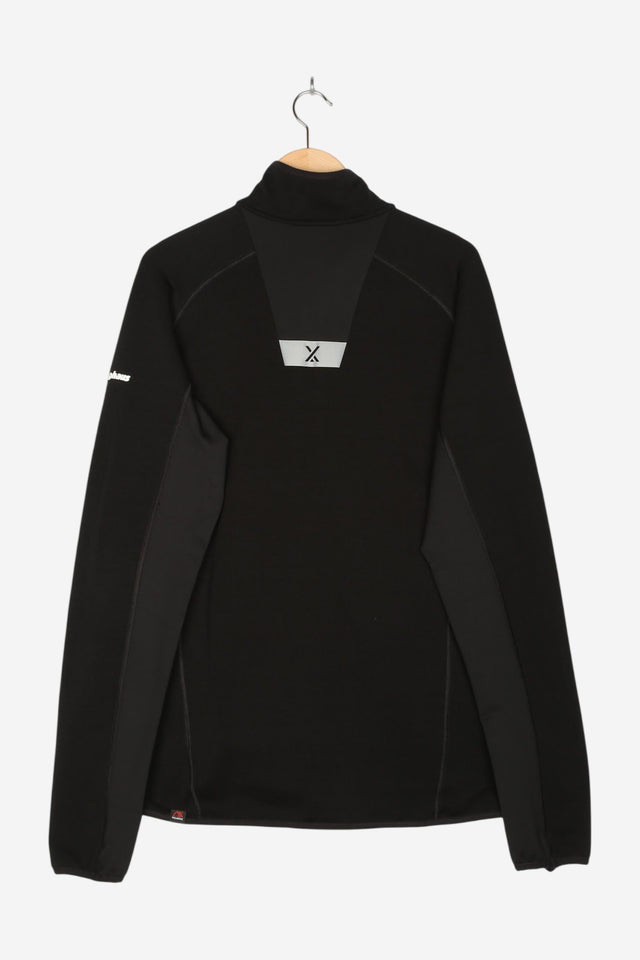 Fleecejacke für Herren