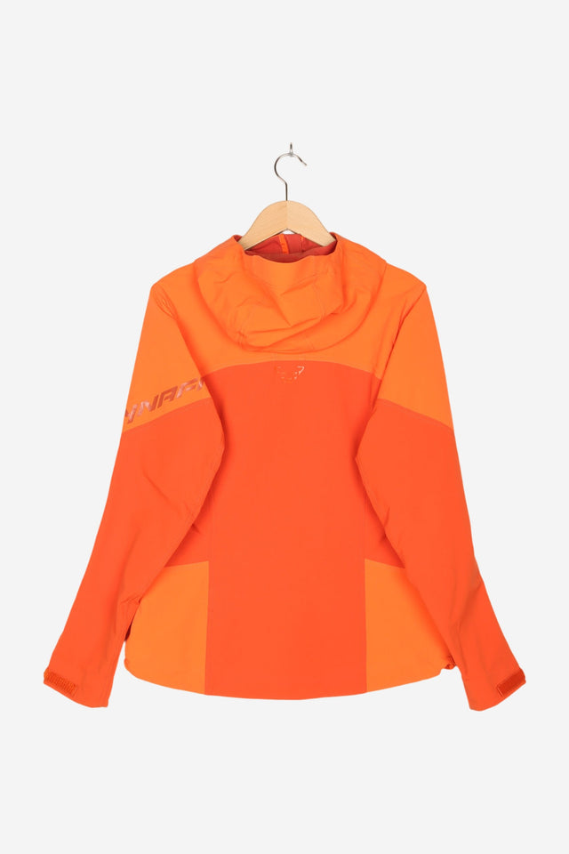 Softshelljacke für Damen