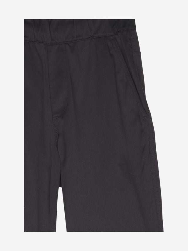 Freizeithose für Damen