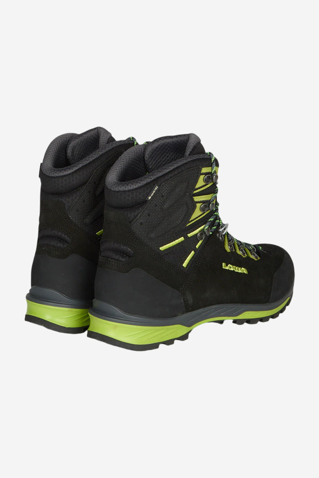 Bergstiefel für Herren