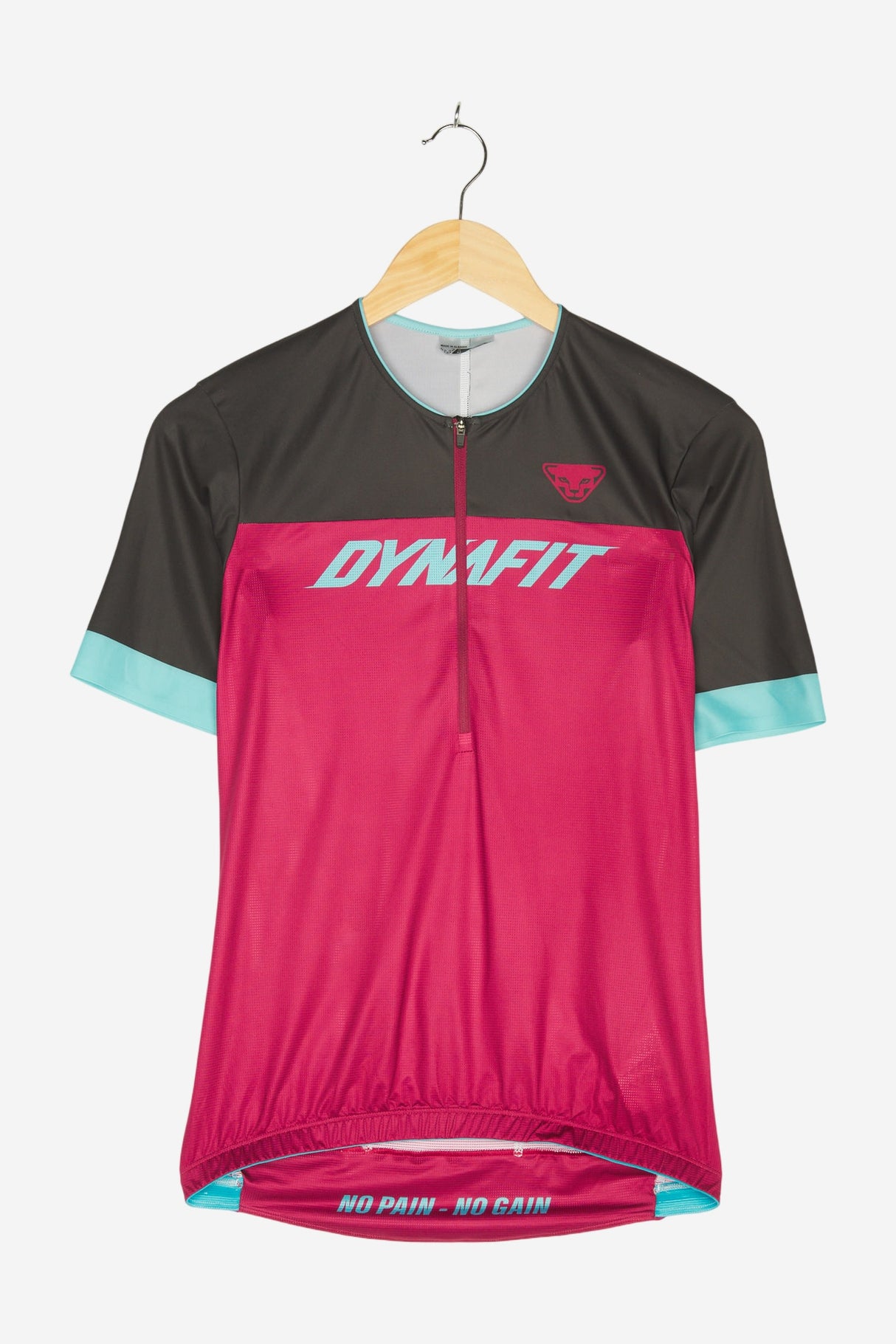 T-Shirt für Damen