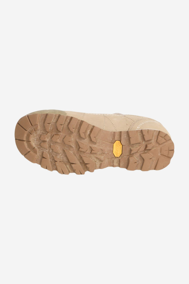 Wanderschuhe für Damen
