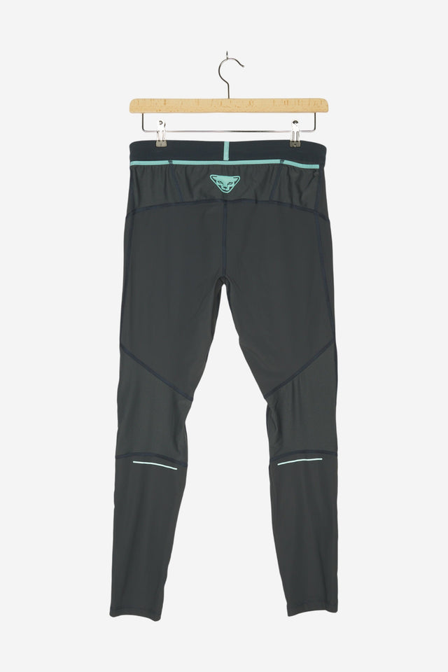Tight für Damen