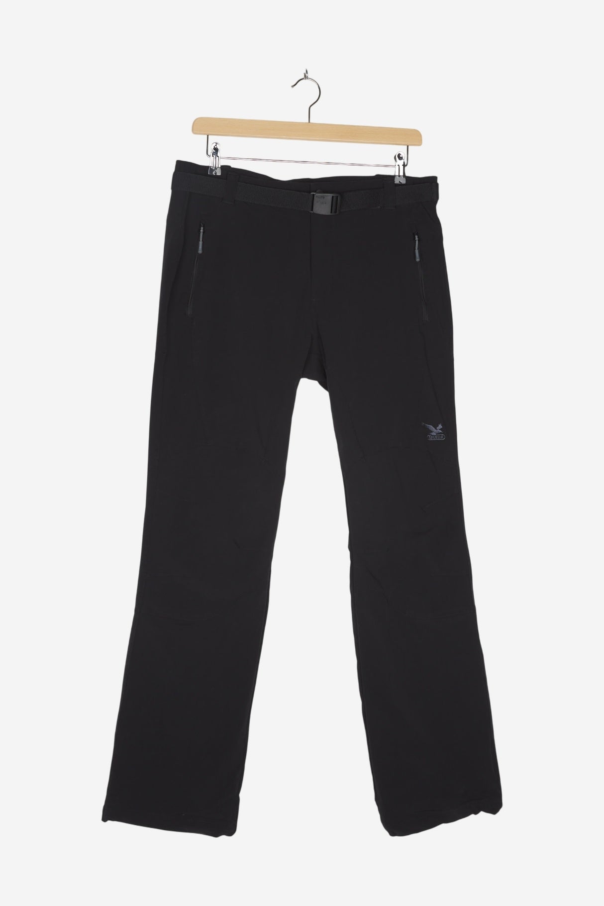 Softshellhose für Herren