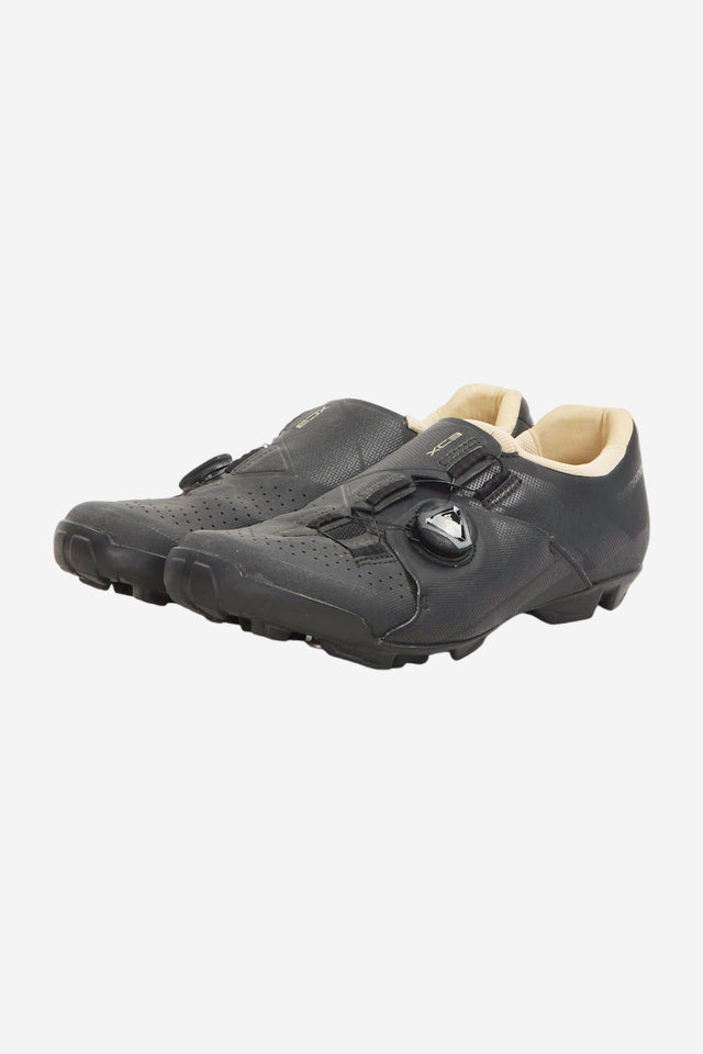 Fahrradschuhe für Herren