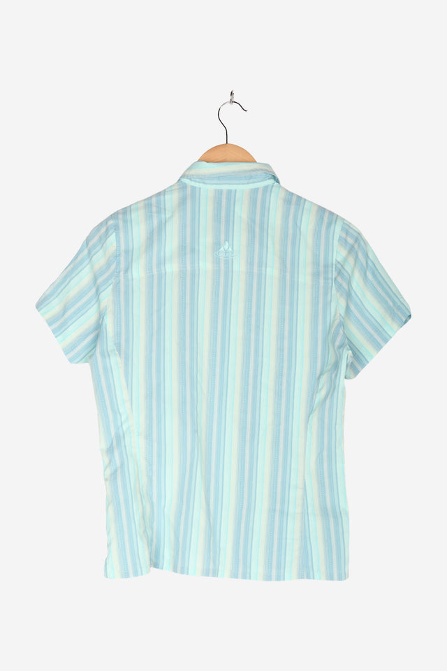 Bluse für Damen