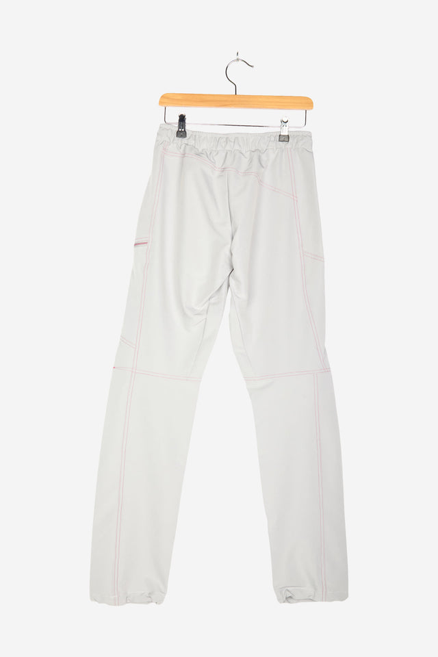 Wanderhose für Damen
