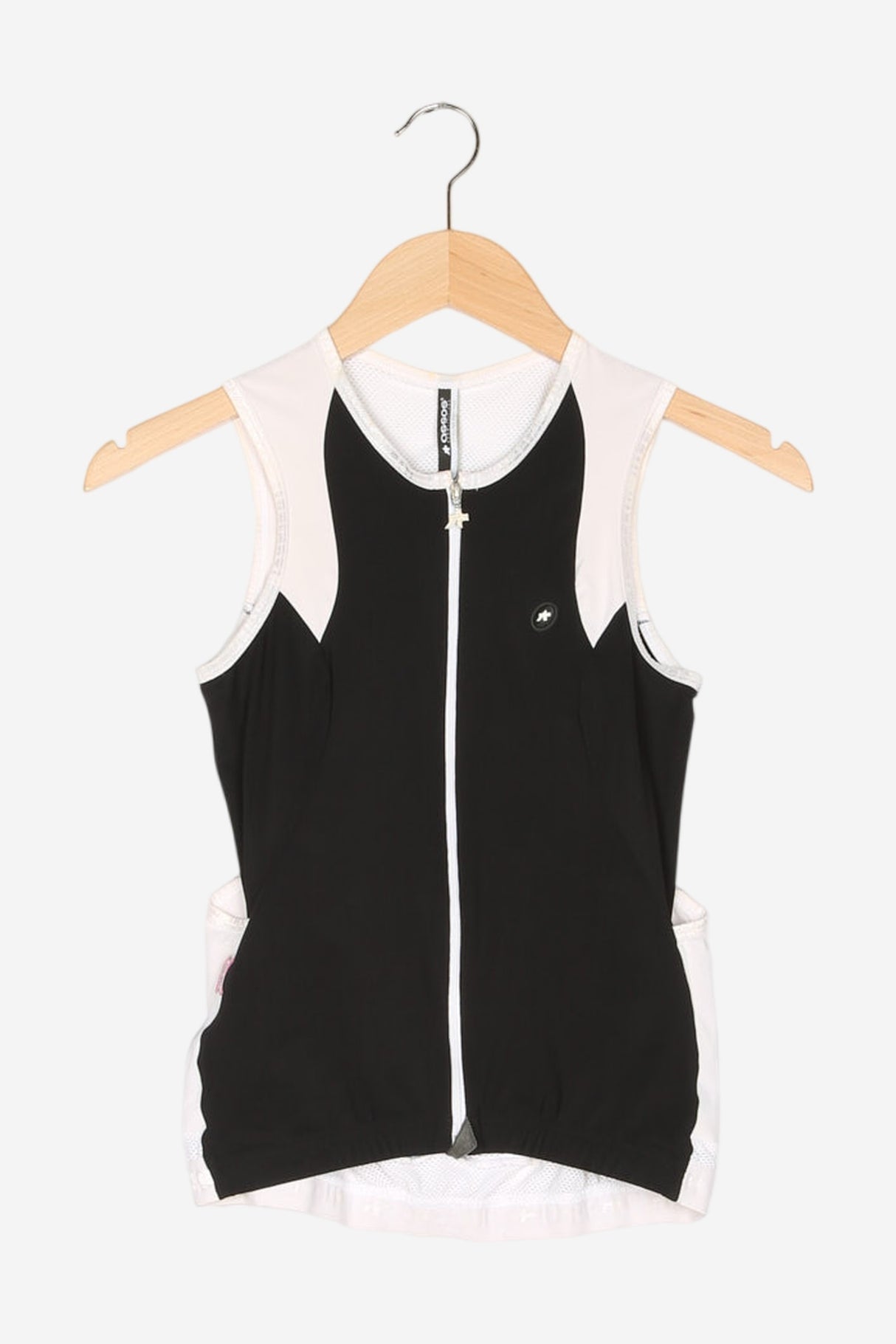 Fahrradtrikot für Damen