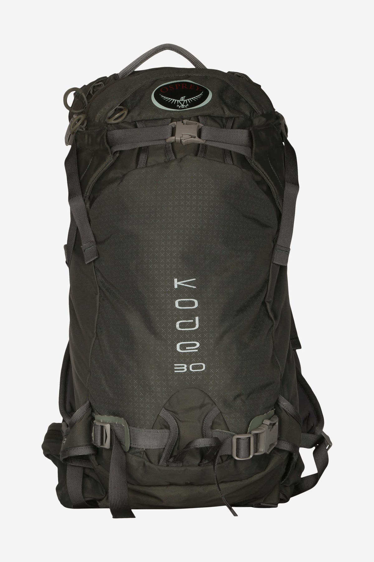 Skirucksack für Herren und Damen
