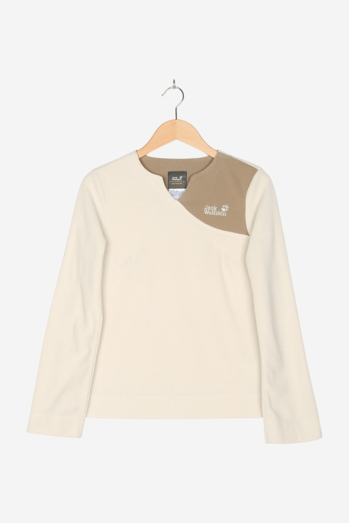 Pullover für Damen