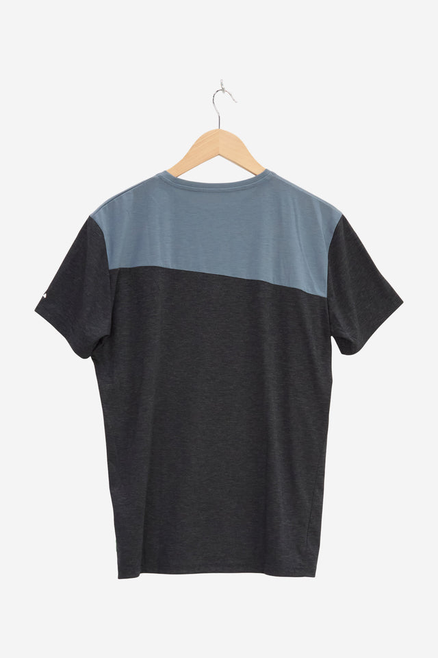T-Shirt für Herren