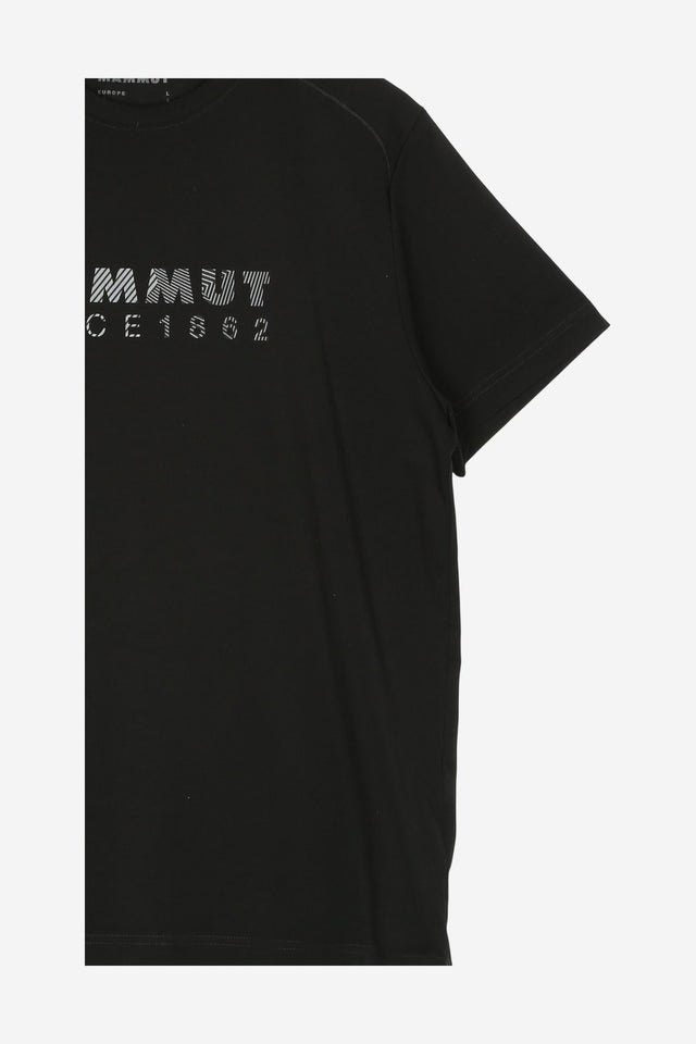 T-Shirt für Herren