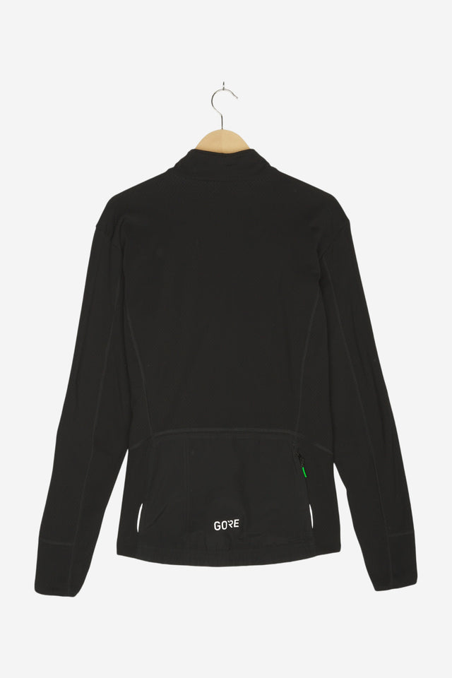 Fahrradjacke für Damen