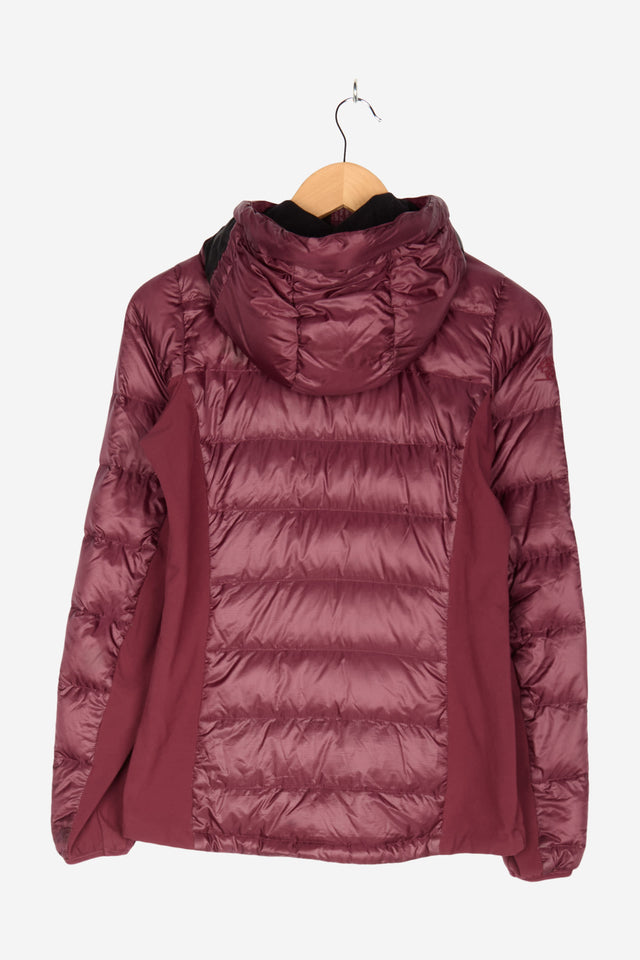 Daunenjacke für Damen