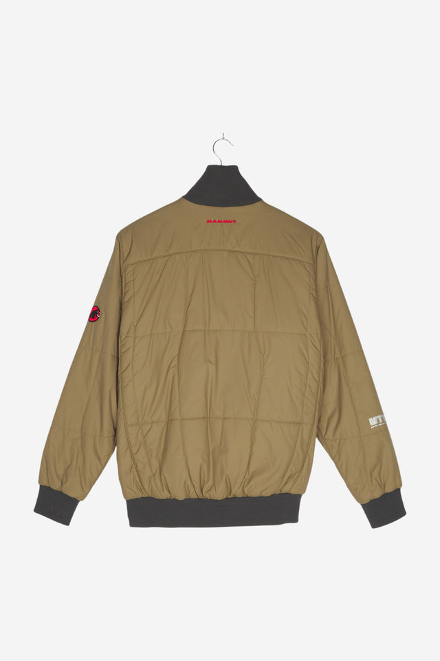 Isolationsjacke für Herren