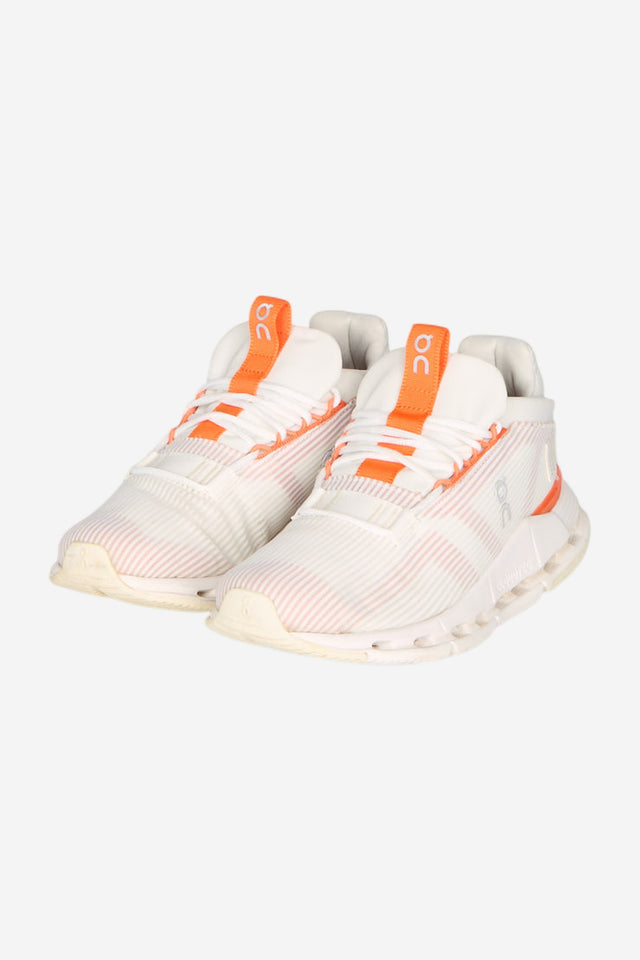 Freizeitschuhe für Damen